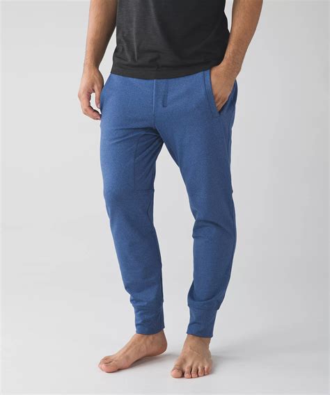 lululemons mens pants|lululemon clearance men's pants.